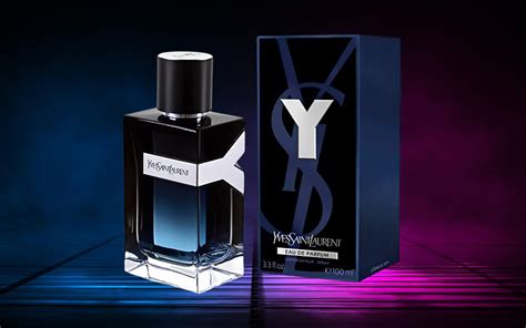 ysl edp rating|ysl y perfume for men.